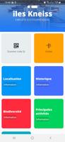 les sites écotouristiques syot layar 3