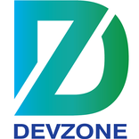 DEVZONE LIFE