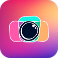 Motion photo editor