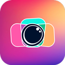 Motion photo editor APK