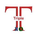 APK Triple T