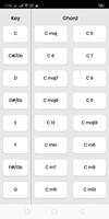 Guitar Chords screenshot 2
