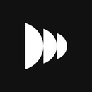 Dex APK