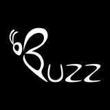 Buzz: Funny Videos & Gif