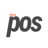 dexpos