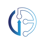 digitalexchange.id icon