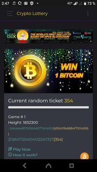 roblox dex explorer Dex Lottery Apk Game Free Download For Android