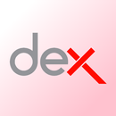 DEX info - Atamalar terminlar APK