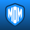 Aitera MDM APK