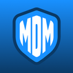 آیکون‌ Aitera MDM