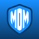 Aitera MDM APK