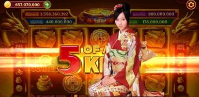 X8~ Higgs Domino Speeder Trik 스크린샷 2