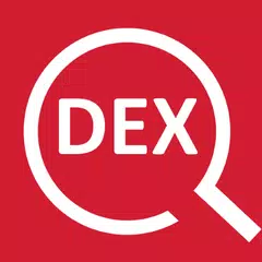 Baixar DEX pentru Android -și offline XAPK