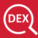 DEX pentru Android -și offline APK