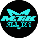 AllinOne MTK