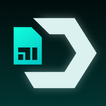 DexMOBILE آئیکن