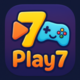 Play7 APK