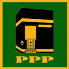 QC PPP Kapuas icon