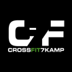 CrossFit 7 Kamp