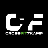 CrossFit 7 Kamp