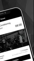 CrossFit Heerlen 스크린샷 2