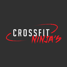 CrossFit Ninja's Zeichen