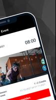CrossFit Ninja's Screenshot 2