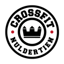 CrossFit NulDertien APK