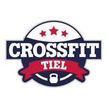 CrossFit Tiel