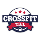 CrossFit Tiel APK