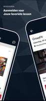 برنامه‌نما CrossFit Tiel عکس از صفحه