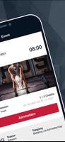 برنامه‌نما CrossFit Tiel عکس از صفحه