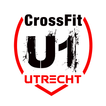 CrossFit U1