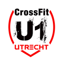 APK CrossFit U1
