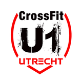 Icona CrossFit U1