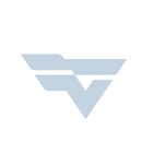 Team Victrix icono