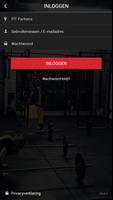 FIT Partners screenshot 1