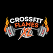 CrossFit Flames