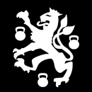 CrossFit Go Personal APK