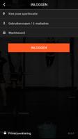 CrossFit Go Personal ảnh chụp màn hình 1
