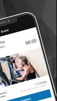 Empower CrossFit Uden Screenshot 2