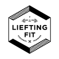 LieftingFit