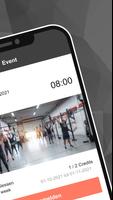 LieftingFit Screenshot 2