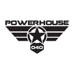 ”PowerHouse 040