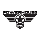 PowerHouse 040 APK