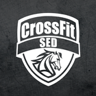 SED CrossFit icône