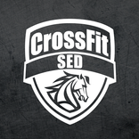 SED CrossFit