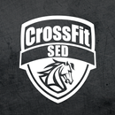 SED CrossFit APK