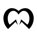 Minded Motion APK