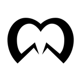 Minded Motion 图标